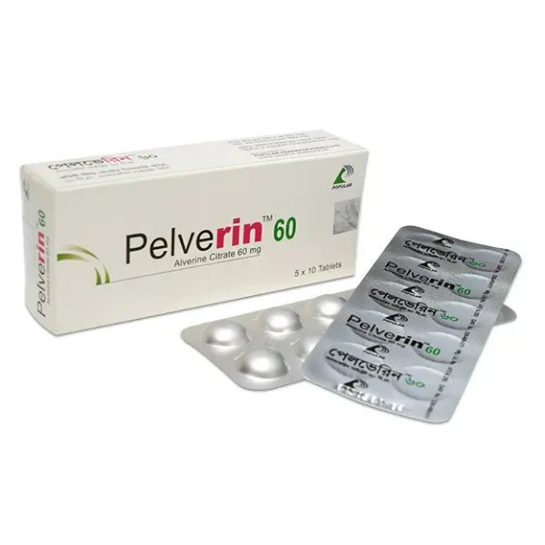 pelverin-60-mg